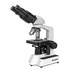Microscope binoculaire Researcher 40-1000x
