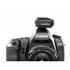 Emetteur MiniTT1 pour Canon - CE433MHz (100451)