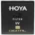 Filtre UV HD 67mm