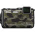 Coolpix AW120 Camouflage