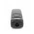 Télécommande filaire RC-208 N3/E3 pour Canon