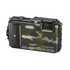 Coolpix AW130 - camouflage