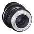 Copie de 12mm T3.1 Fisheye VDSLR Monture Nikon (