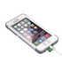 Coque LifeProof Nuud (étanche) pour iPhone 6 - b