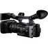 Caméscope ultra HD 4K FDR-AX1E