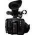 Caméscope ultra HD 4K FDR-AX1E