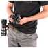 Kits Capture Lens Clip pour Nikon
