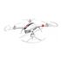 Drone Toruk AP10 avec caméra Full HD 1080p