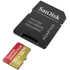 MicroSDHC 32 Go Extreme Plus UHS-I 633x (95 Mb/s