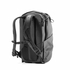 Everyday Backpack 30L V2 Noir + Hip Belt