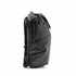 Everyday Backpack 30L V2 Noir + Hip Belt