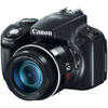 photo Canon PowerShot SX50 HS
