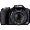 photo Canon PowerShot SX530 HS