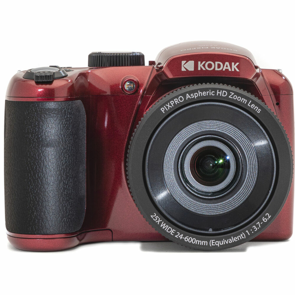photo Appareil photo compact / bridge numérique Kodak