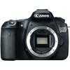 photo Canon EOS 60D Boitier nu
