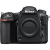 photo Nikon D500 Boitier nu