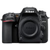 photo Nikon D7500 + Tamron 100-400mm