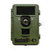 photo Bushnell Natureview Cam Black LED Full HD - 119439