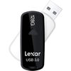 photo Lexar Clé USB 3.0 JumpDrive S35 - 128 Go