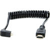 photo Atomos Câble micro HDMI / Full HDMI 30cm-45cm