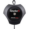 photo DATACOLOR Sonde de calibration Spyder5ELITE + SpyderCube 