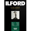 photo Ilford Galerie Prestige Smooth Gloss Paper 12.7 x 17.8 cm - 310gr - 100F