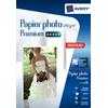 photo Avery Papier Photo Premium brillant 10 x 15cm - 270g - 40 feuilles - C2453-40