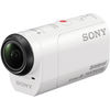 photo Sony Caméra d'action HDR-AZ1 VB - Bike Edition