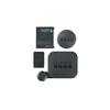 photo GoPro Caches et protections pour GoPro HERO3 - CAPH3