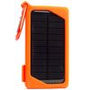 photo XSories Chargeur universel solaire XSolar