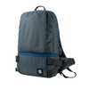 photo Crumpler Light Delight Foldable Backpack - Gris acier