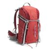 photo Manfrotto Sac à dos Off Road 30L - Rouge