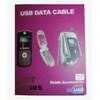 photo BBphone Câble data Motorola D701 compatible L6/L2/L7/V525/V547...