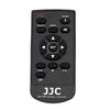 photo JJC Télécommande infra-rouge RM-D89 pour Canon