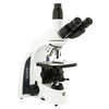 photo Euromex Microscope iScope pour le fond clair IS.1153-EPL