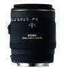photo Sigma 70mm f/2.8 DG Macro EX Monture Nikon