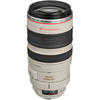 photo Canon 100-400mm f/4.5-5.6 L IS USM