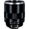 photo Zeiss Pack: Makro-Planar T* 100mm f/2 ZF.2 Nikon + Filtre T* Polarisant circulaire 67mm + Etui d'objectif en néoprène JN-23