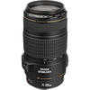 photo Canon 70-300mm f/4-5.6 EF IS USM