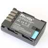 photo Phottix Batterie DMW-BLF19 pour Panasonic GH3 et GH4