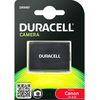 Batteries lithium photo vidéo Duracell Batterie Duracell équivalente Panasonic CGA-S006A/CGA-S006E