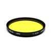photo Hoya Filtre jaune K2 HMC 58mm