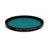 photo Hoya Filtre intensificateur de bleu 67mm