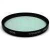 photo Hoya Filtre Intensifier 67mm