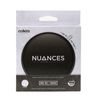 photo Cokin Filtre Nuances ND-X variable ND32-1024 58mm