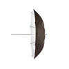 photo Elinchrom Parapluie blanc 85 cm - ELI26372
