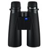 photo Zeiss Conquest HD 15x56