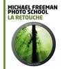 photo Pearson Micheal Freeman - Photo School - La Retouche
