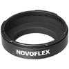 photo Novoflex Adaptateur monture Leica M39 pour Canon FD (LEICAN)