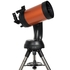 Télescope NexStar 6 SE